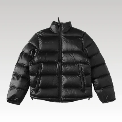 Jacket Puffer Nike NOCTA - Drip Slum