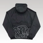 Jacket Synaworld In my Bag SW024 - Drip Slum