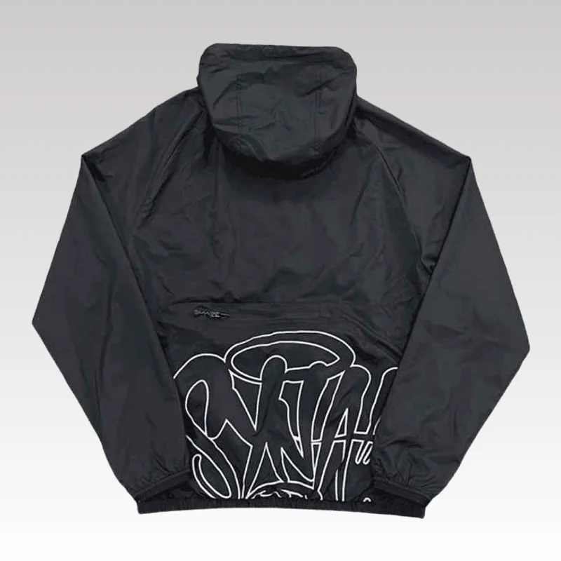 jacket-synaworld-in-my-bag-sw024-processed-1753935093697.webp Jacket Synaworld In my Bag SW024 - Drip Slum