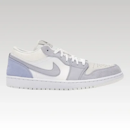 Jordan 1 Low Paris - Drip Slum