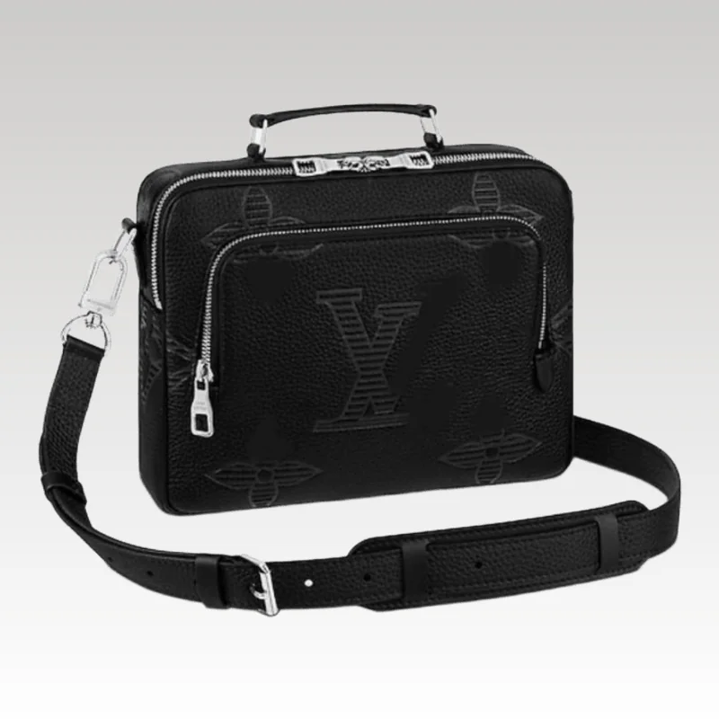 louis-vuitton-flight-case-messenger-bag-lv045-processed-1752437669512.webp Louis Vuitton Flight Case Messenger Bag LV045 - Drip Slum