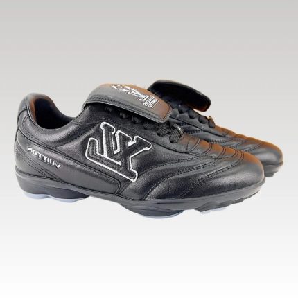 Louis Vuitton Footprint Soccer Shoes LV150 - Drip Slum