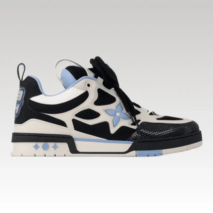 Louis Vuitton LV Skate LV124 - Drip Slum