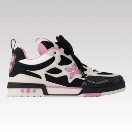 Louis Vuitton LV Skate LV126 - Drip Slum