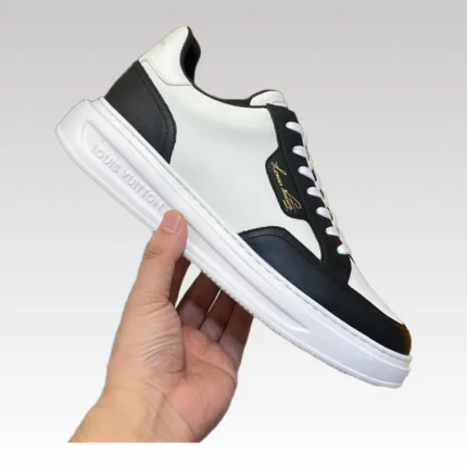 Louis Vuitton LVW037 - Drip Slum