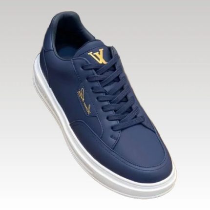 Louis Vuitton Shoes LV130 - Drip Slum