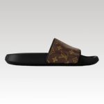 Louis Vuitton Waterfront Mules Slides LVW054 - Drip Slum