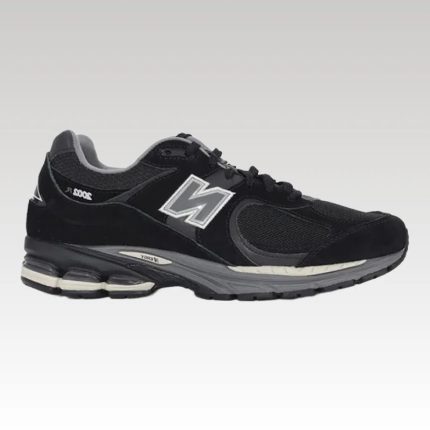 New Balance 2002R Sneaker NB007 - Drip Slum