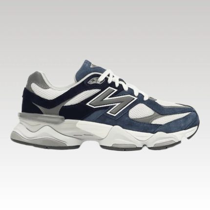 New Balance 9060 Natural Indigo NB011 - Drip Slum