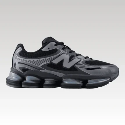 New Balance NB013 - Drip Slum