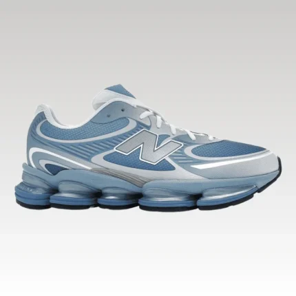 New Balance NB014 - Drip Slum