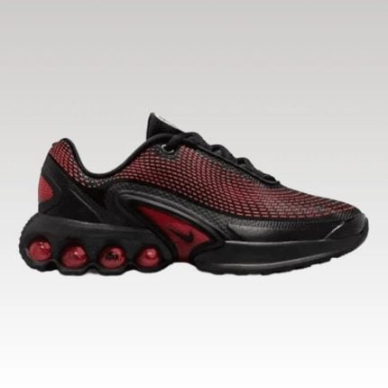 Nike Air Max DN Bred NK046 - Drip Slum