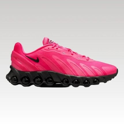 Nike Air Max Dn8 Hyper Pink NK052 - Drip Slum