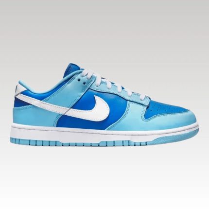 Nike Dunk Low Argon - Drip Slum