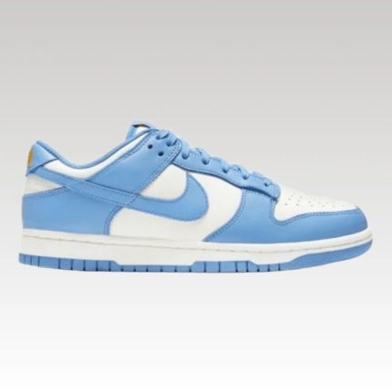 Nike Dunk Low Coast - Drip Slum