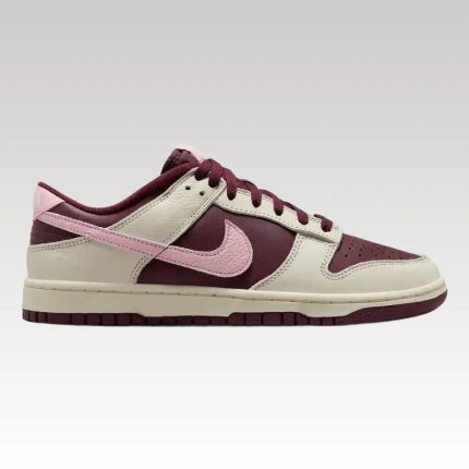 Nike Dunk Low Premium Valentine's Day - Drip Slum