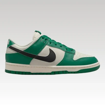 Nike Dunk Low SE Lottery - Drip Slum