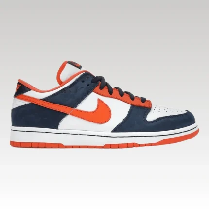 Nike SB Dunk Low Broncos - Drip Slum