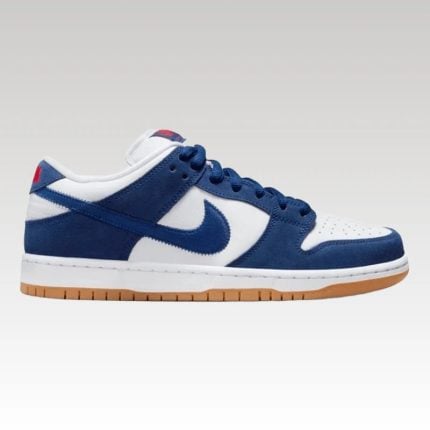 Nike SB Dunk Low LA Dodgers - Drip Slum