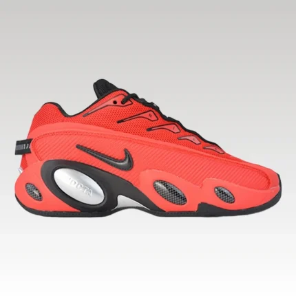 Nike x NOCTA Glide Red NK009 - Drip Slum