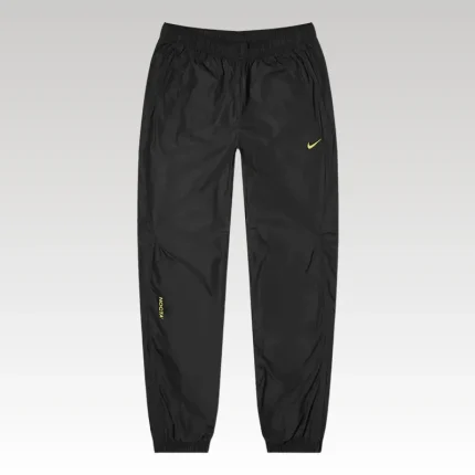 Nike x NOCTA - Drip Slum