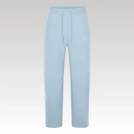 Nike x NOCTA Tech Fleece Blue Tint - Drip Slum