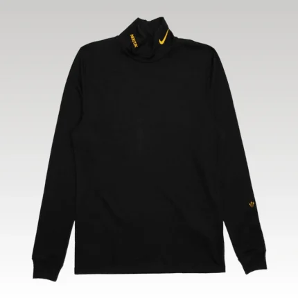 Nike x NOCTA Turtle Neck - Drip Slum