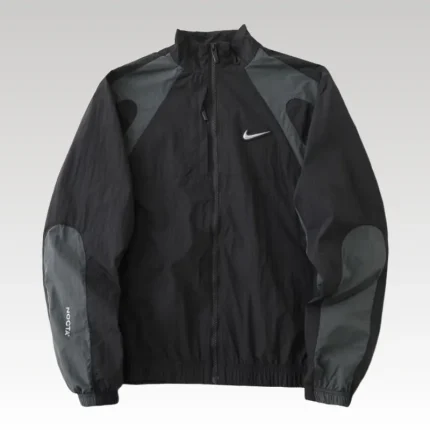 Nike x NOCTA Woven Track Jacket NK002 - Drip Slum