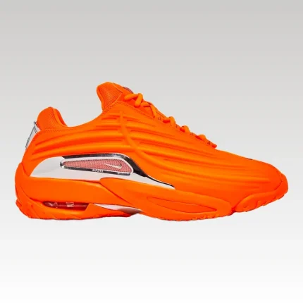 NOCTA x Hot Step 2 Orange NK001 - Drip Slum