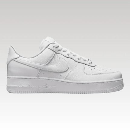 NOCTA x Nike Air Force 1 Low Certified Lover Boy - Drip Slum