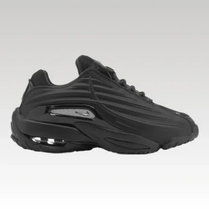 NOCTA x Nike Hot Step 2 Black NK007 - Drip Slum