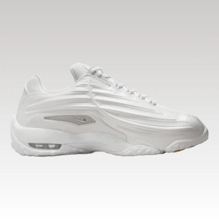 NOCTA x Nike Hot Step 2 Total White - Drip Slum