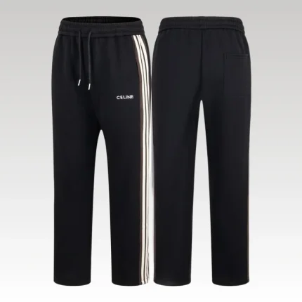 Pants Celine CE010 - Drip Slum