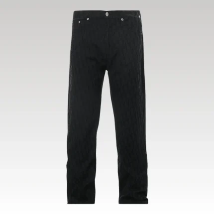 Pants Dior DO084 - Drip Slum