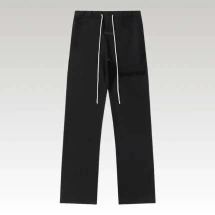 Pants Essentials EST006 - Drip Slum