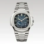 Patek Philippe Nautilus 5712 PTP005 - Drip Slum