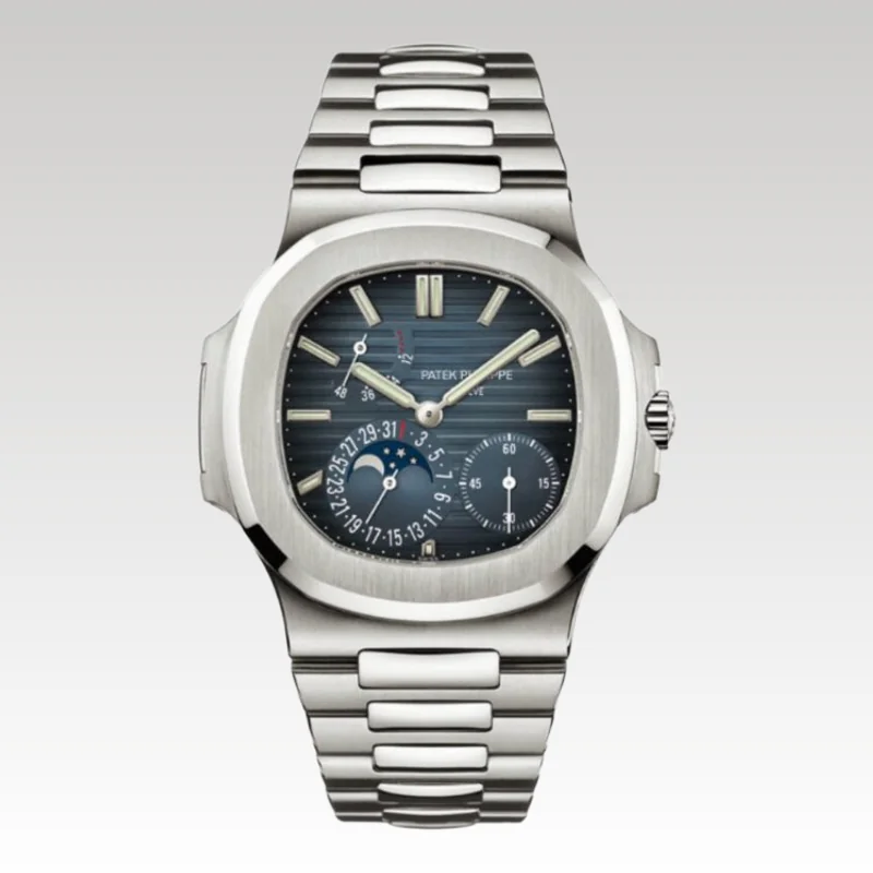 patek-philippe-nautilus-5712-ptp005-processed-1751968778056.webp Patek Philippe Nautilus 5712 PTP005 - Drip Slum
