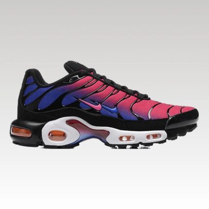 Patta x Nike Air Max TN Plus "FC Barcelona" - Drip Slum