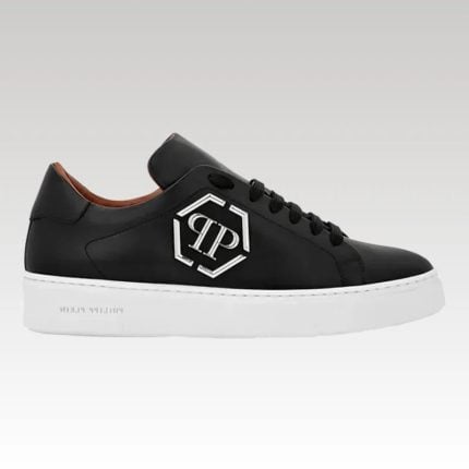 Philipp Plein Low top Sneakers PP008 - Drip Slum