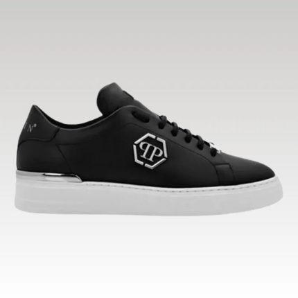 Philipp Plein Low top Sneakers PP009 - Drip Slum