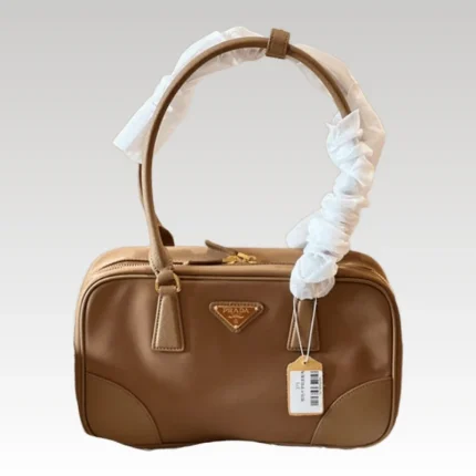 Prada Re-Edition 1978 Tote Bag PD101 - Drip Slum