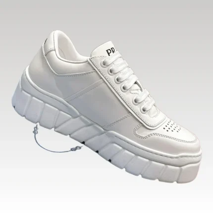 Prada Sneaker PDW012 - Drip Slum