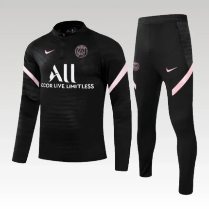 PSG TRACKSUIT Nike NK051 - Drip Slum