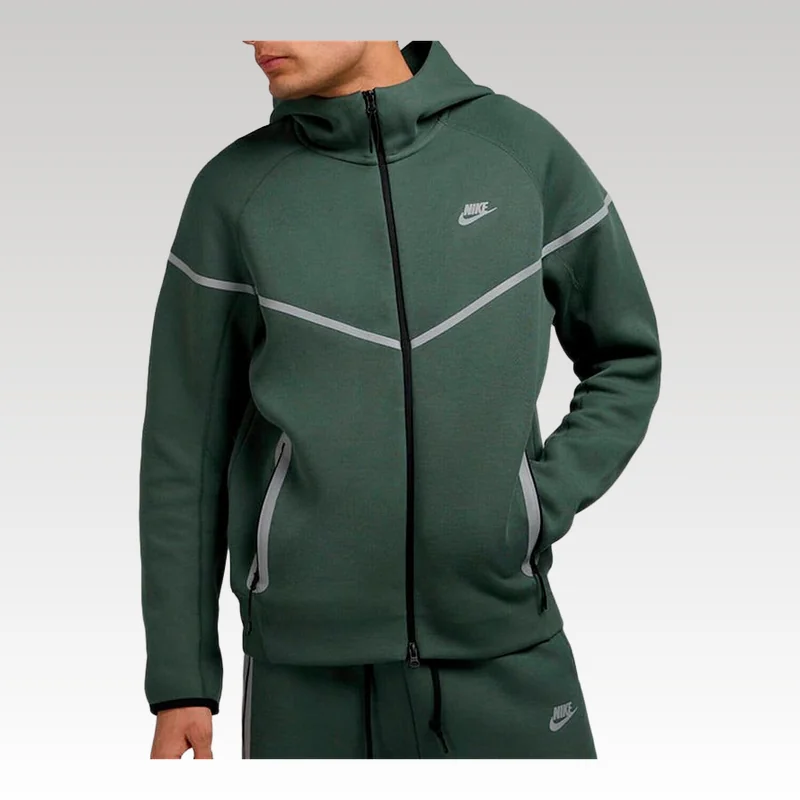 set-nike-tech-fleece-green-reflective-nk056-processed-1751998339373.webp Set Nike Tech Fleece Green (Reflective) NK056 - Drip Slum