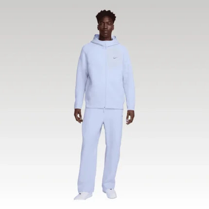 Set Nike x Nocta Tech Fleece NK065 - Drip Slum