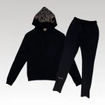 Set Synaworld SW010 - Drip Slum