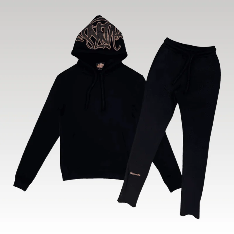 set-synaworld-sw010-processed-1752195426537.webp Set Synaworld SW010 - Drip Slum