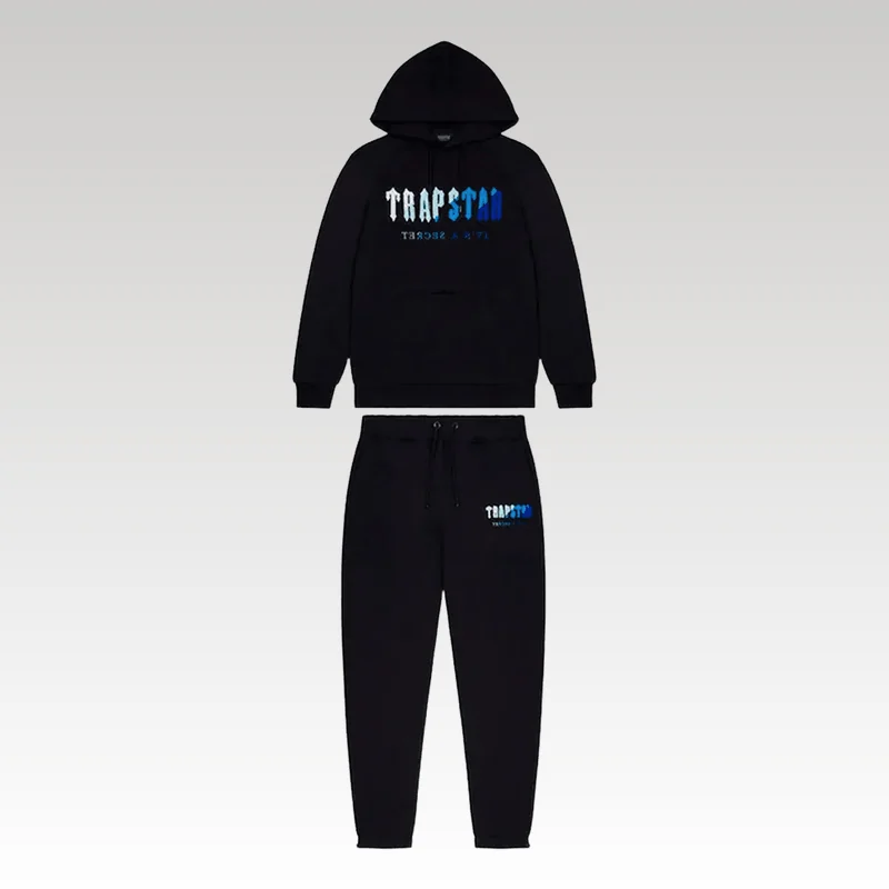set-trapstar-chenille-blackblue-processed-1752196713348.webp Set Trapstar Chenille Black/Blue - Drip Slum