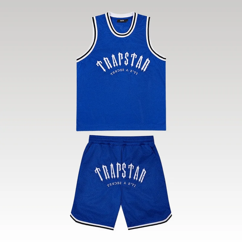 set-trapstar-irongate-arch-basketball-processed-1752196393477.webp Set Trapstar Irongate Arch Basketball - Drip Slum