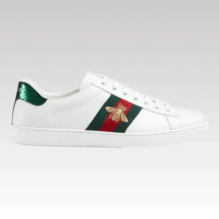 Shoes Gucci GC148 - Drip Slum